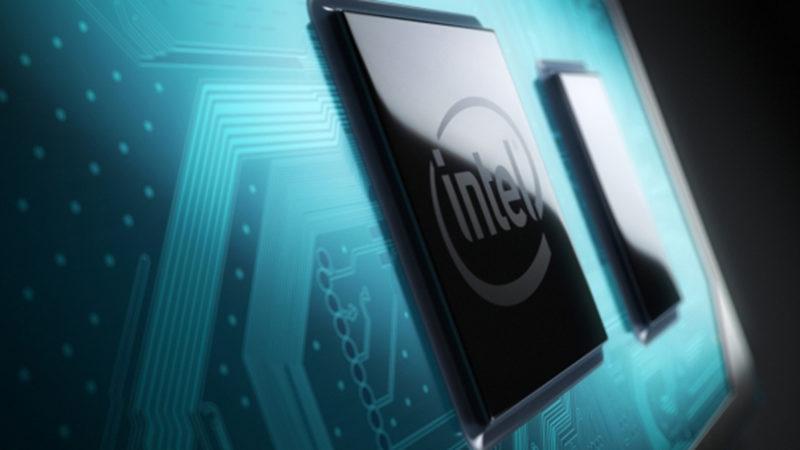Intel Core i9-10980HK’nin Performansını Gösteren Geekbench Sonuçları