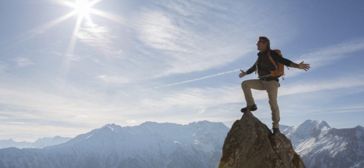 Neden Bazen Çaresiz Hisseder ve Pes Ederiz? (Seligman Deneyi #2)