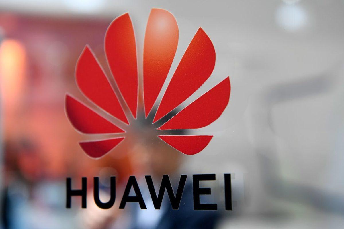 Avrupa Birliği’nden Huawei’yi Sevindiren 5G Kararı