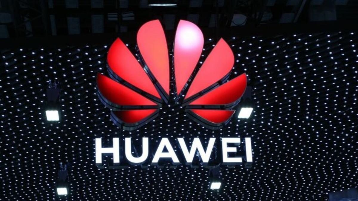 Avrupa Birliği’nden Huawei’yi Sevindiren 5G Kararı