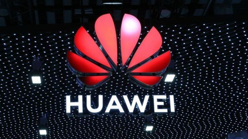 Avrupa Birliği’nden Huawei’yi Sevindiren 5G Kararı