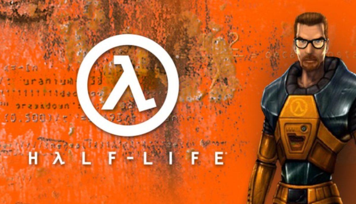 Steam’deki Tüm Half-Life Oyunları, 2 Aylığına Ücretsiz Oynanabilir Hâle Geldi