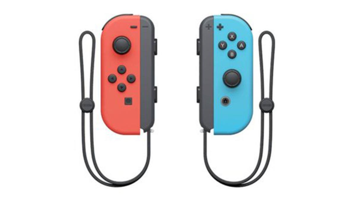 Google, Neden Nintendo Gamepad Desteğini Chrome’a Ekliyor?