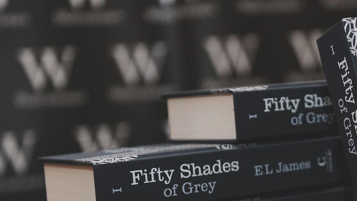 Tüm Zamanların En Çok Okunan 35 Wikipedia Sayfası