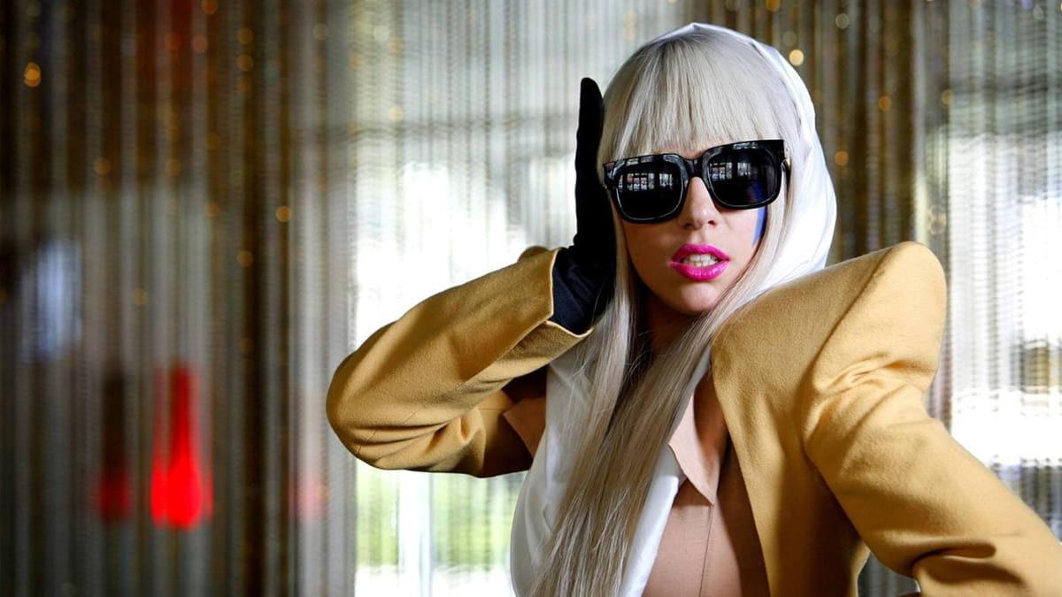 Tüm Zamanların En Çok Okunan 35 Wikipedia Sayfası