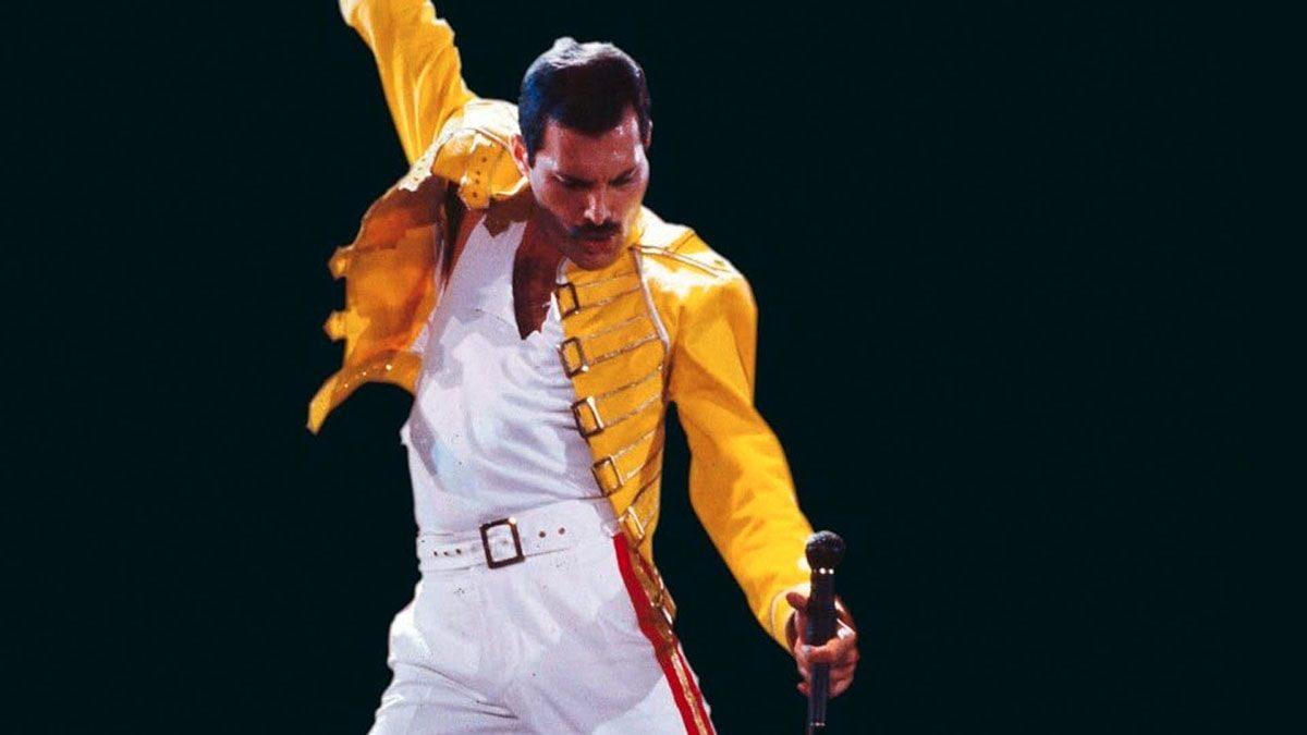 Tüm Zamanların En Çok Okunan 35 Wikipedia Sayfası