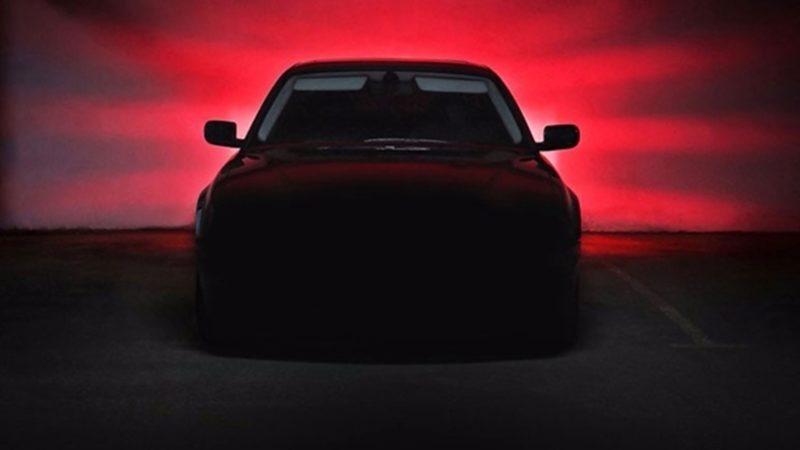 CEO Açıkladı: Yerli Otomobil Elektrikli ve Otonom Olacak