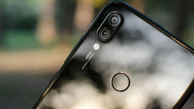 Qualcomm Yöneticisi: 2019’un Sonuna Kadar 64 MP ve 100+ MP Kameralı Telefonlar Gelecek