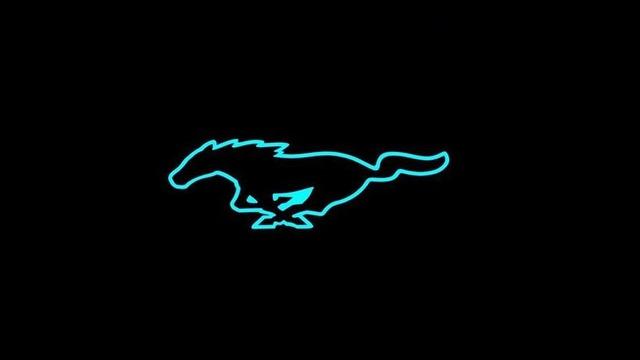 Tesla Model Y’nin Tanıtıldığı Gün, Ford’dan Elektrikli Mustang Paylaşımı