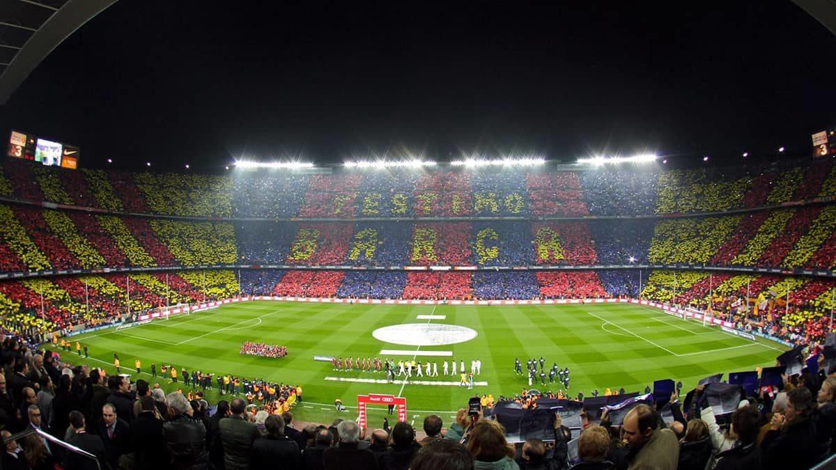 Tüm Zamanların En Çok Okunan 35 Wikipedia Sayfası