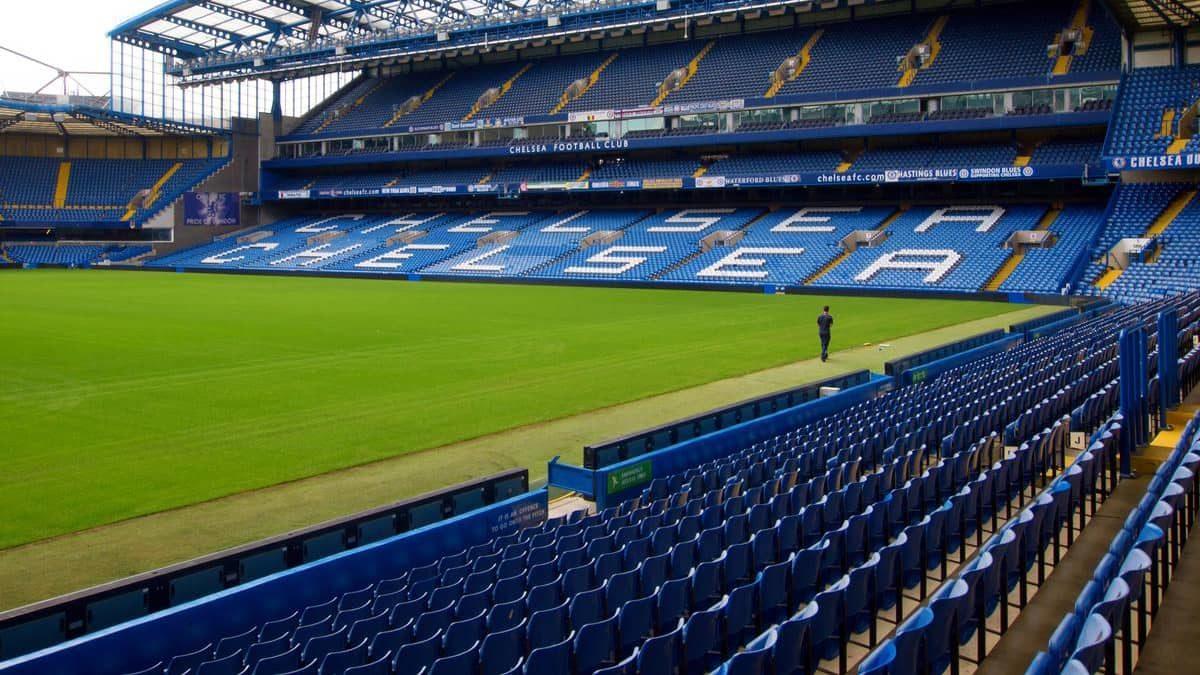 Tüm Zamanların En Çok Okunan 35 Wikipedia Sayfası