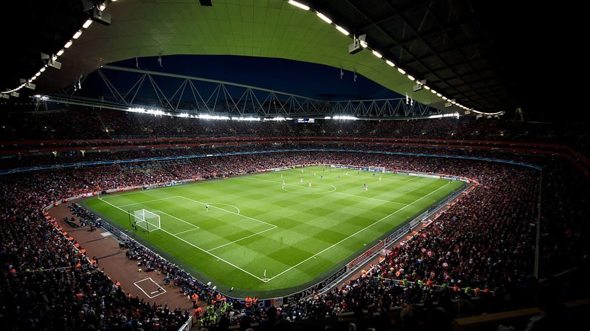 Tüm Zamanların En Çok Okunan 35 Wikipedia Sayfası