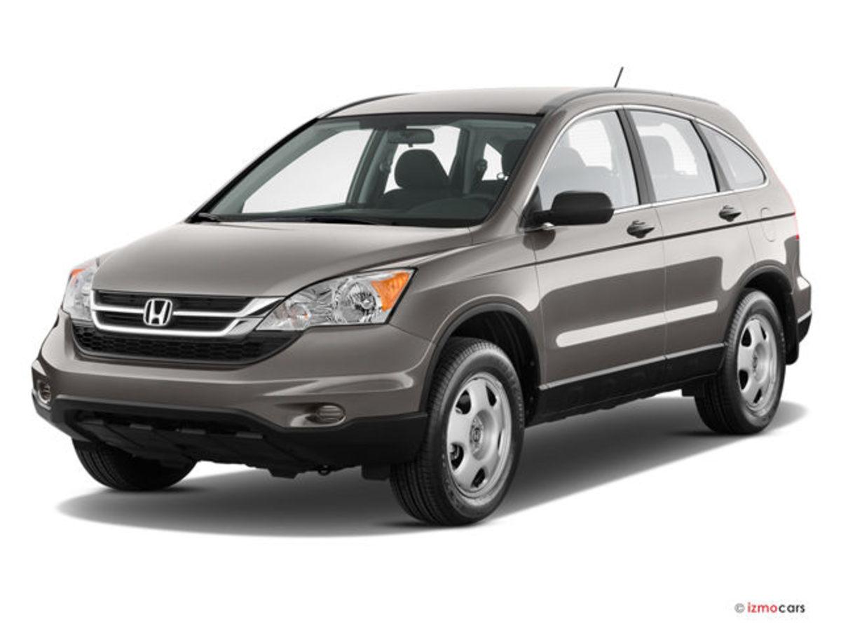 Euro NCAP’ten 5 Yıldız Almış, 2018 ve 2019 Yıllarının En Güvenli 15 Otomobili