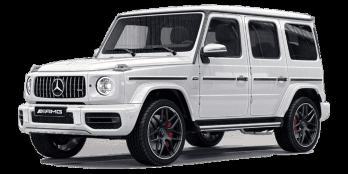 Euro NCAP’ten 5 Yıldız Almış, 2018 ve 2019 Yıllarının En Güvenli 15 Otomobili