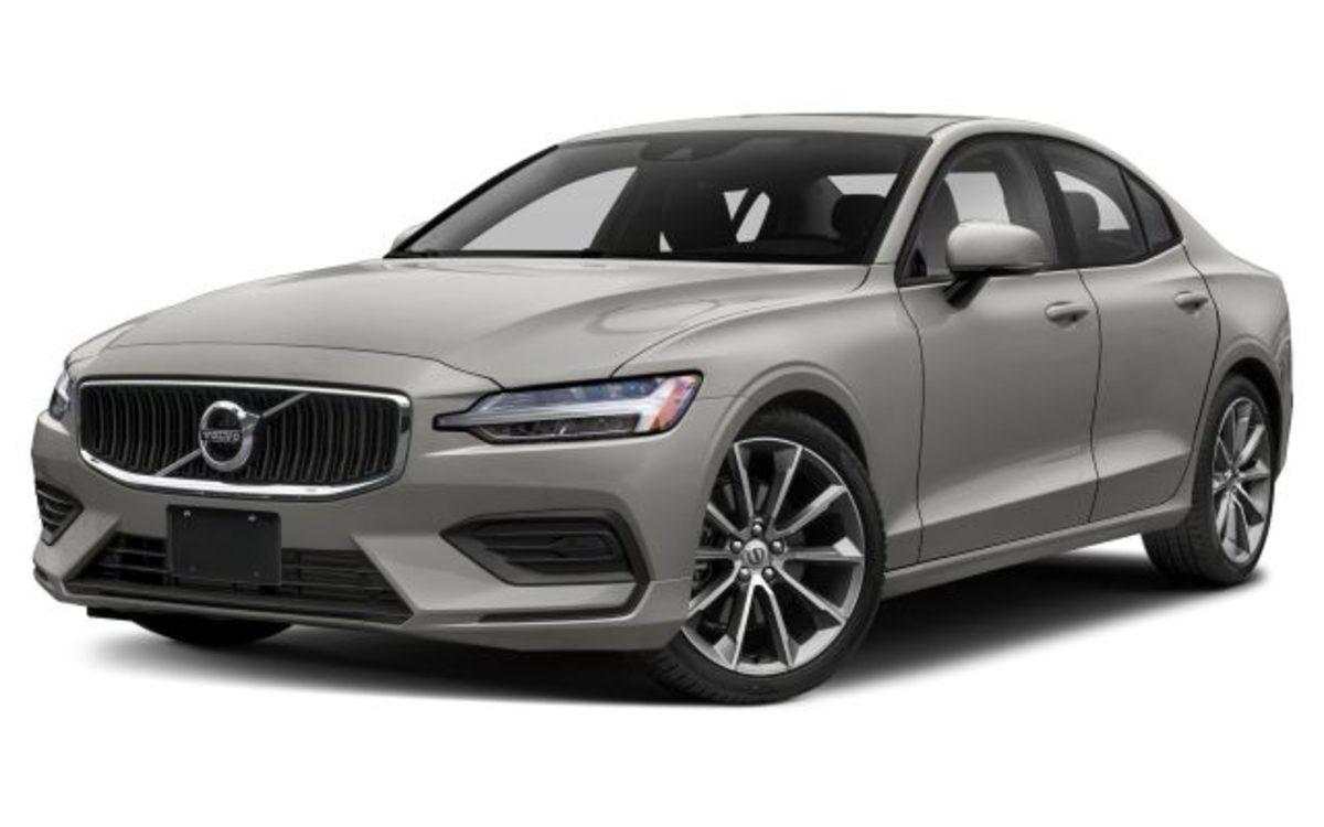 Euro NCAP’ten 5 Yıldız Almış, 2018 ve 2019 Yıllarının En Güvenli 15 Otomobili