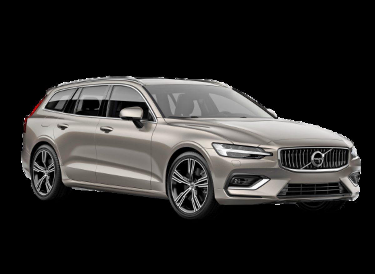 Euro NCAP’ten 5 Yıldız Almış, 2018 ve 2019 Yıllarının En Güvenli 15 Otomobili