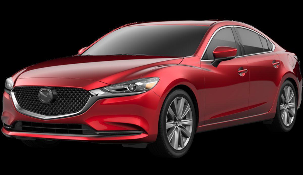 Euro NCAP’ten 5 Yıldız Almış, 2018 ve 2019 Yıllarının En Güvenli 15 Otomobili