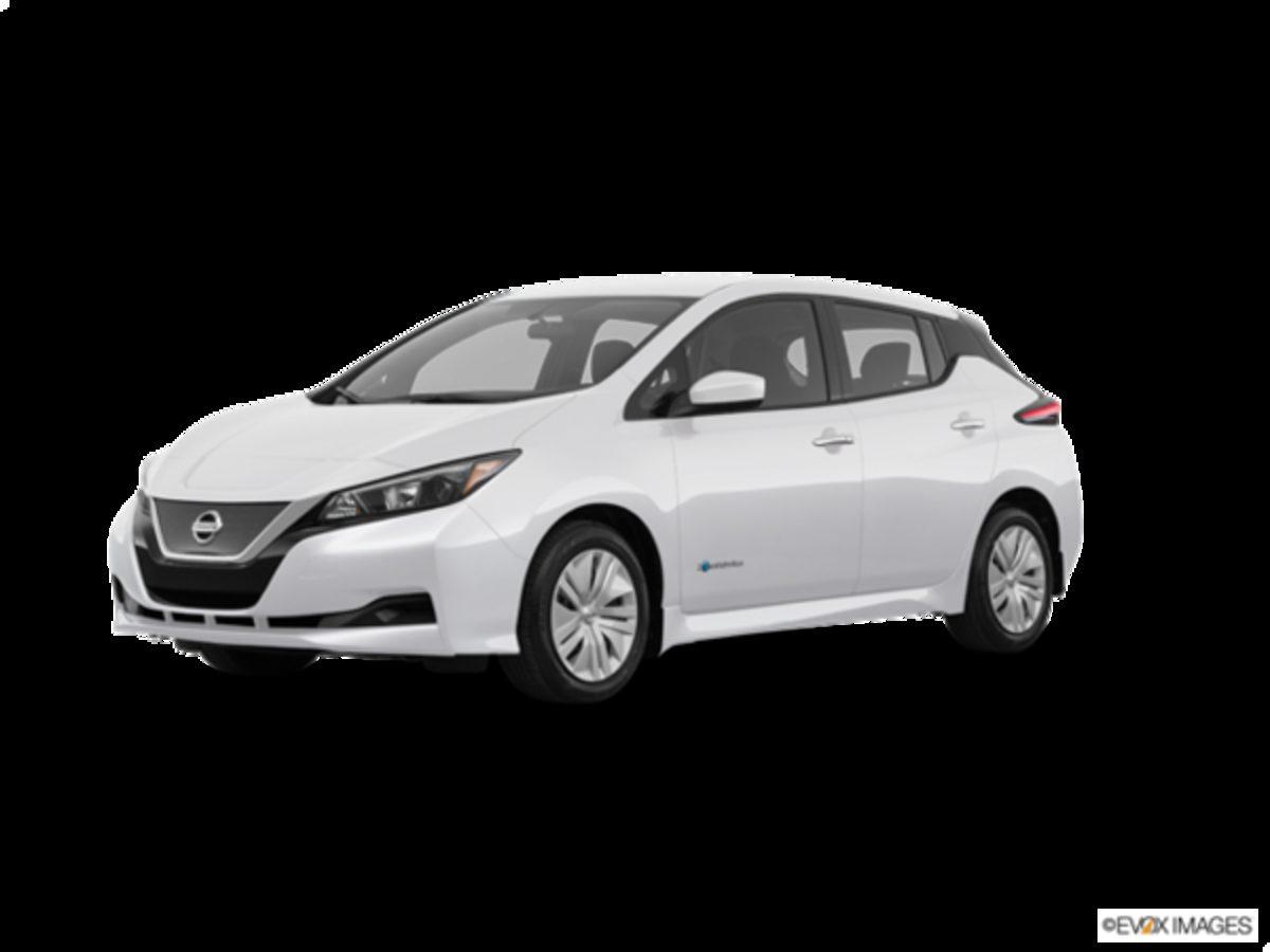 Euro NCAP’ten 5 Yıldız Almış, 2018 ve 2019 Yıllarının En Güvenli 15 Otomobili