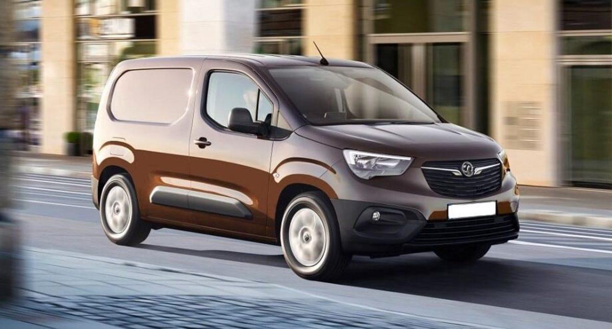 Euro NCAP’ten 5 Yıldız Almış, 2018 ve 2019 Yıllarının En Güvenli 15 Otomobili