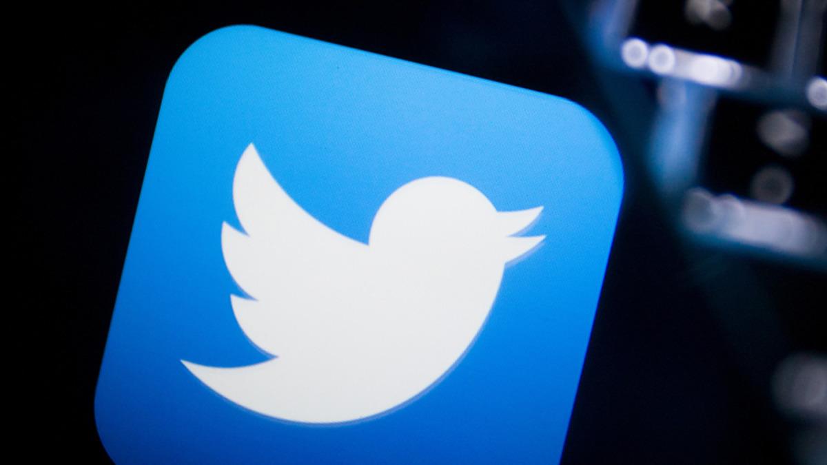 Twitter’ın Son Android Güncellemesi, Uygulamanın Çökmesine Yol Açıyor (Güncelleme: Sorun Çözüldü)