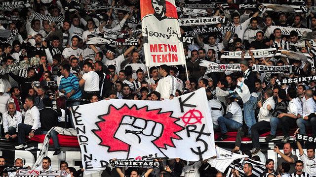 Beşiktaş, Japonya’da Anime İşine Giriyor