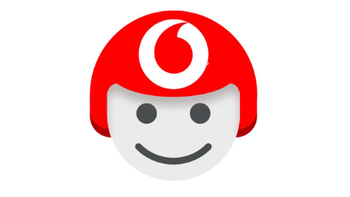 Microsoft ile Vodafone’dan Türkçe Konuşan Yapay Zekâlı Sesli Asistan: TOBi