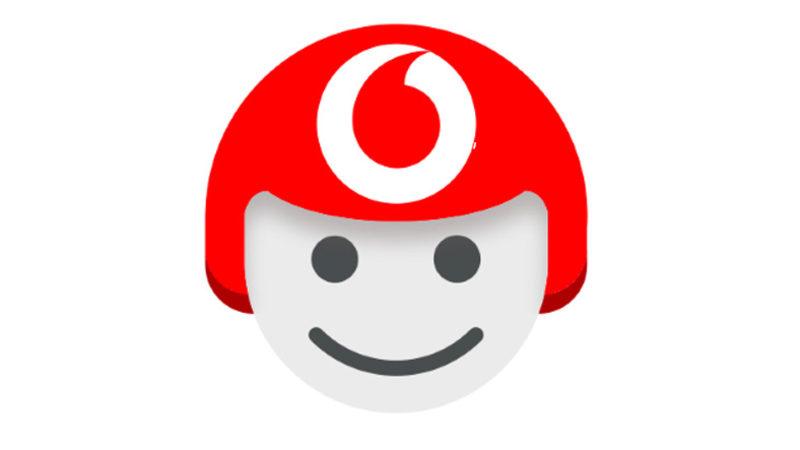 Microsoft ile Vodafone’dan Türkçe Konuşan Yapay Zekâlı Sesli Asistan: TOBi