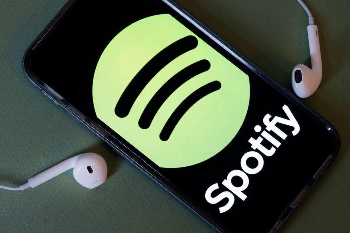 ’Hikayeler’ Furyasına Katılan Son Platform Spotify Oldu