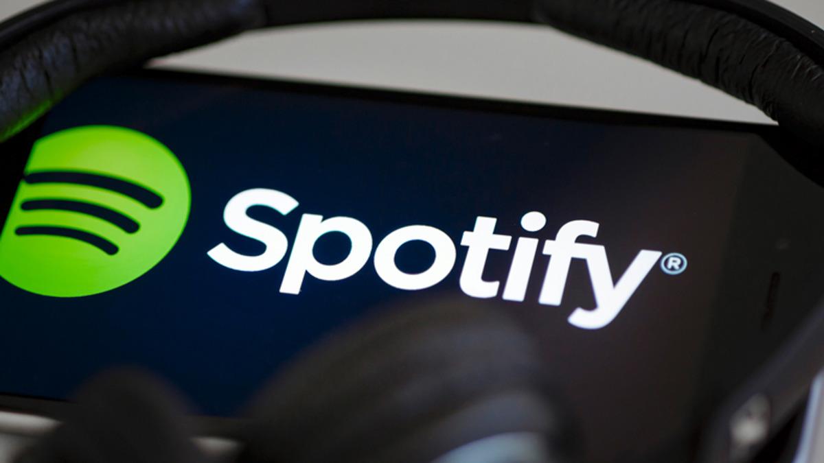 ’Hikayeler’ Furyasına Katılan Son Platform Spotify Oldu