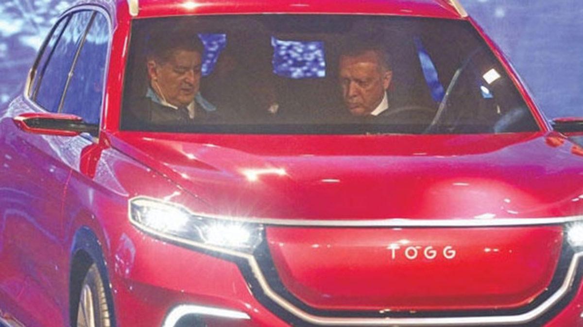 Made in Turkey İbaresi Made in Türkiye Olacak Şekilde Değiştiriliyor