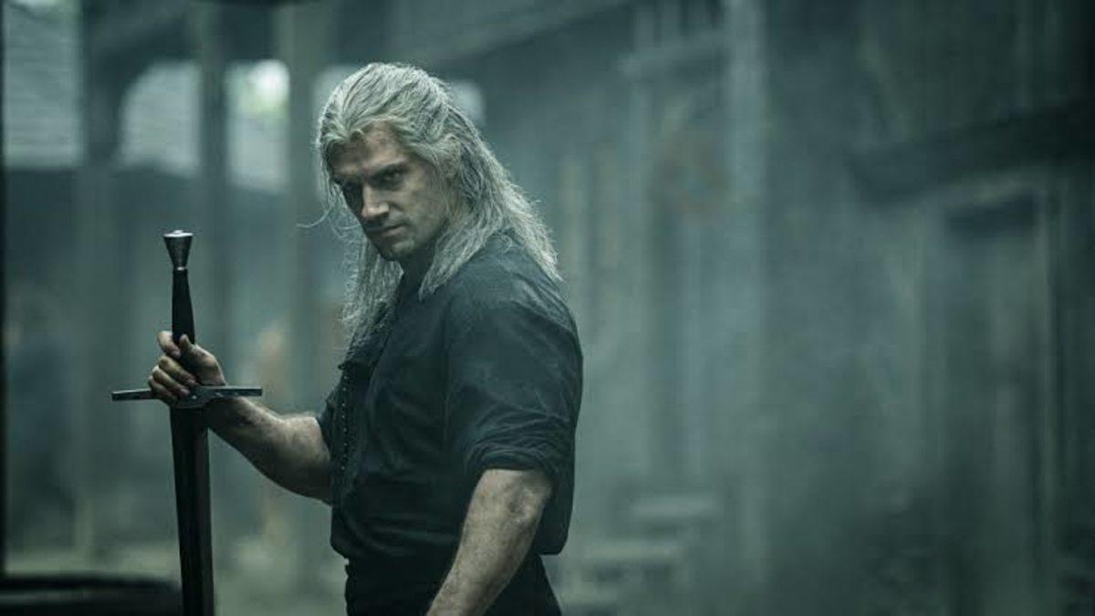Netflix, The Witcher’ın 76 Milyon Kullanıcı Tarafından İzlendiğini Açıkladı