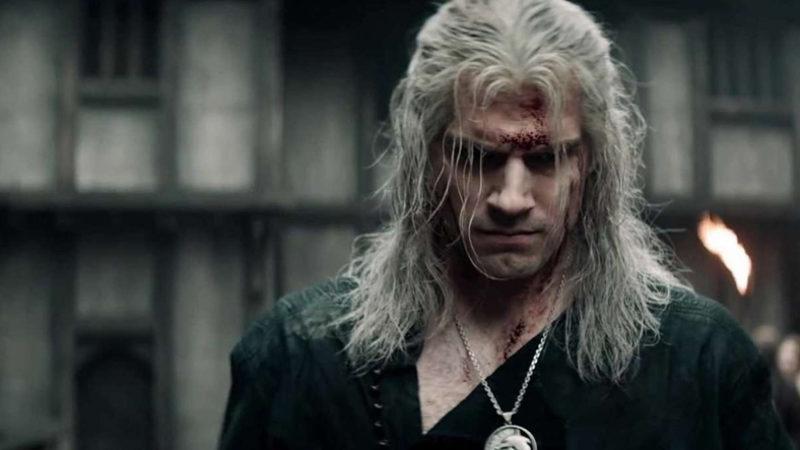 Netflix, The Witcher’ın 76 Milyon Kullanıcı Tarafından İzlendiğini Açıkladı