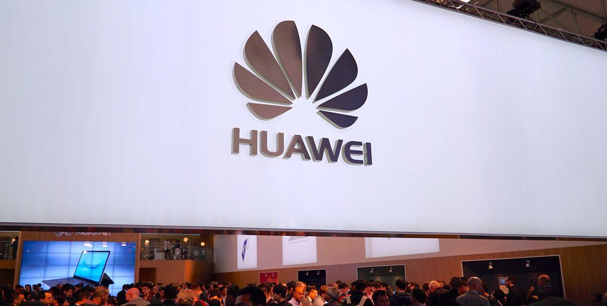 Dünyanın En Değerli 500 Markası Açıklandı