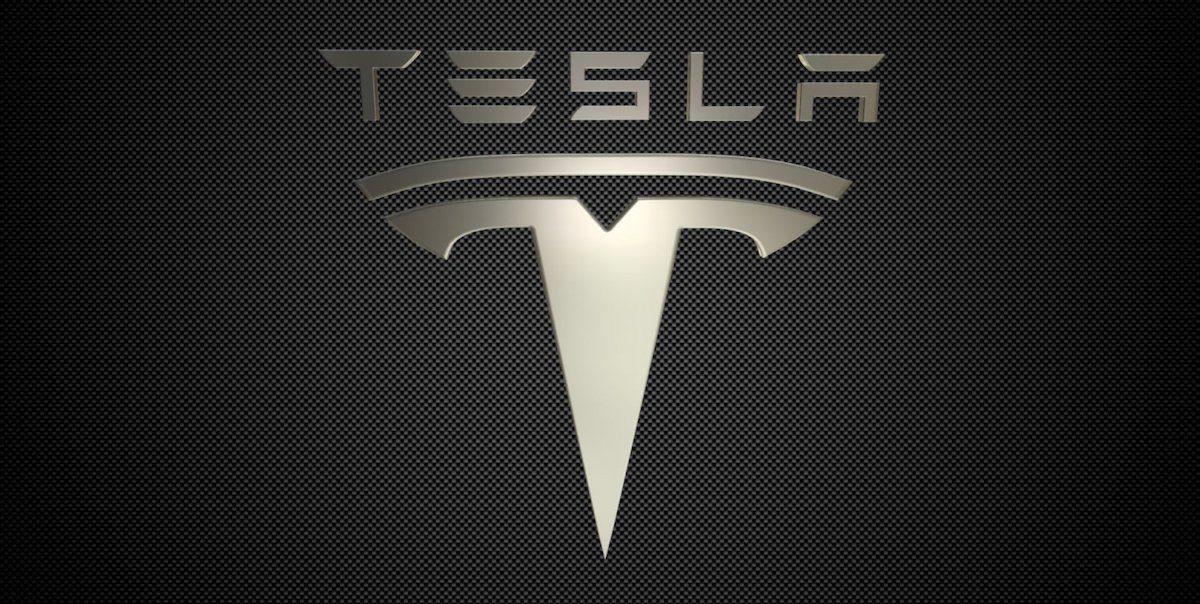 Dünyanın En Değerli 500 Markası Açıklandı