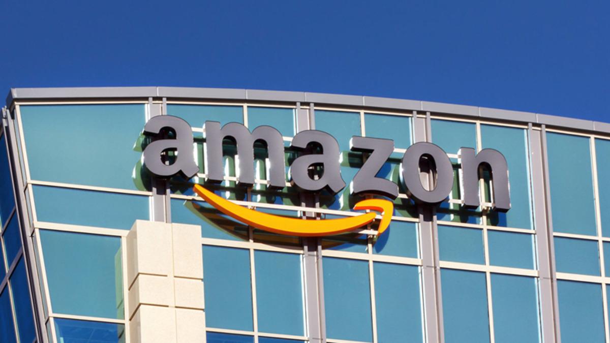 Dünyanın En Değerli 500 Markası Açıklandı