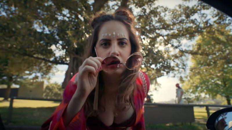 KFC, Büyük Tepki Çeken ’Cinsiyetçi’ Reklamı İçin Özür Diledi