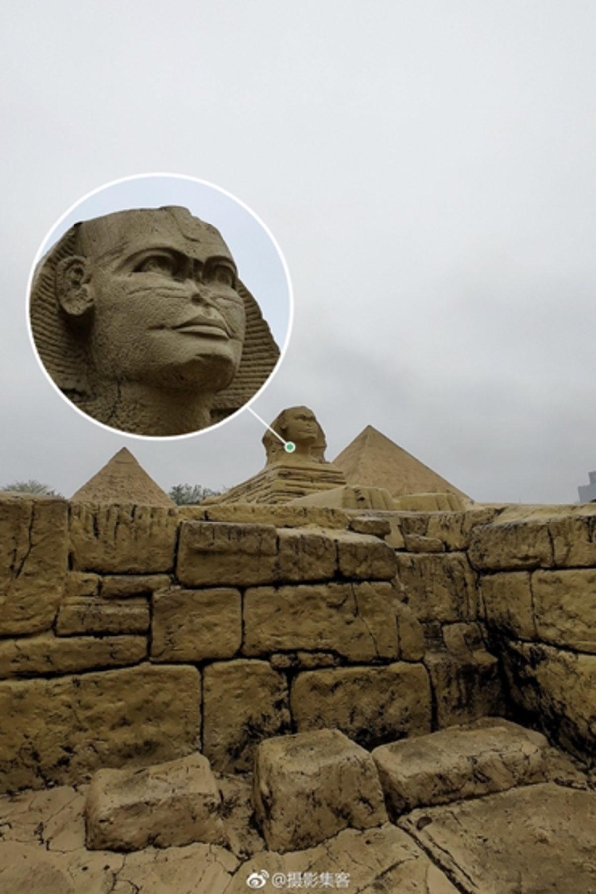 Oppo Reno’nun 10x Kamerasıyla Çekilen Muhteşem Fotoğraflar