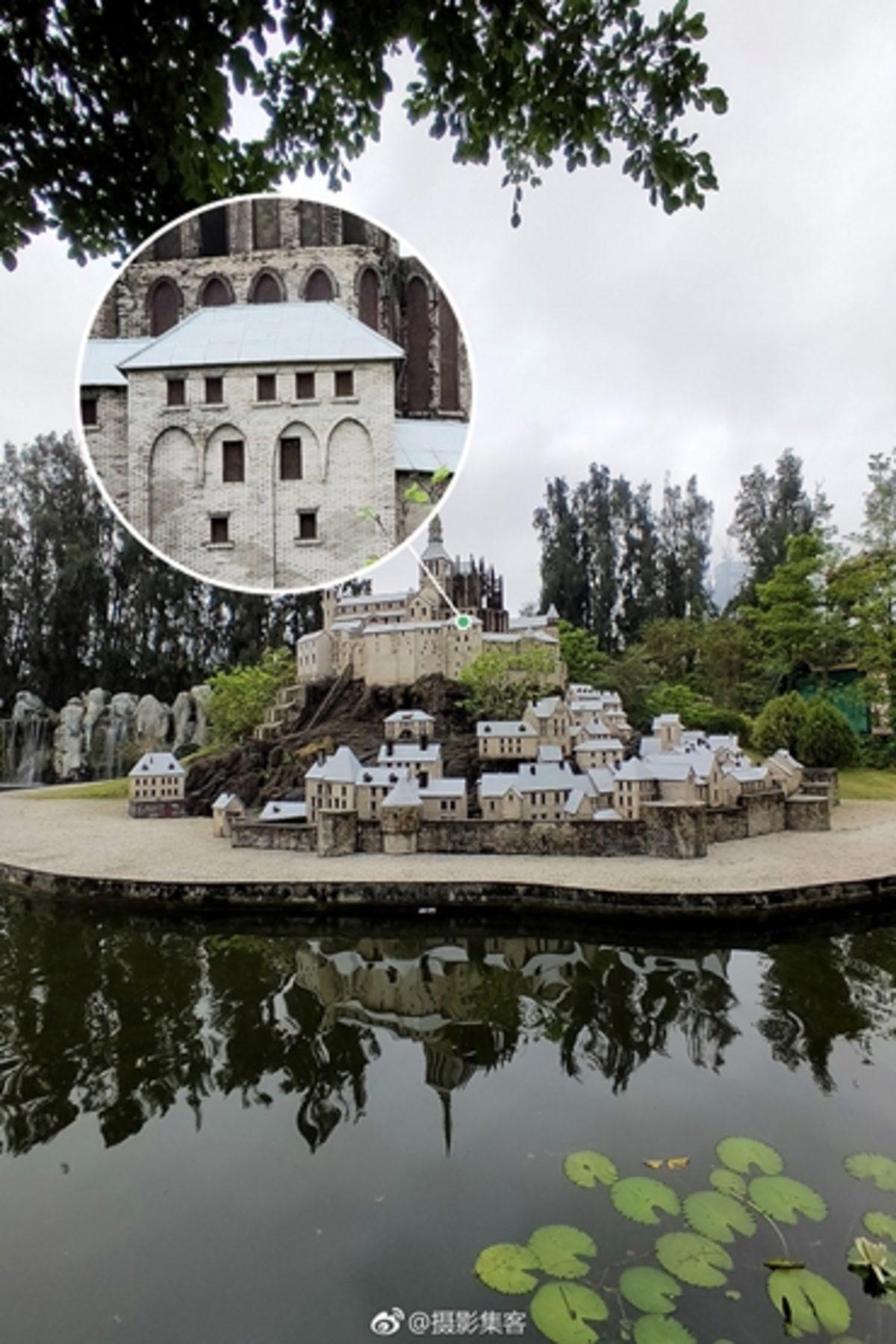 Oppo Reno’nun 10x Kamerasıyla Çekilen Muhteşem Fotoğraflar