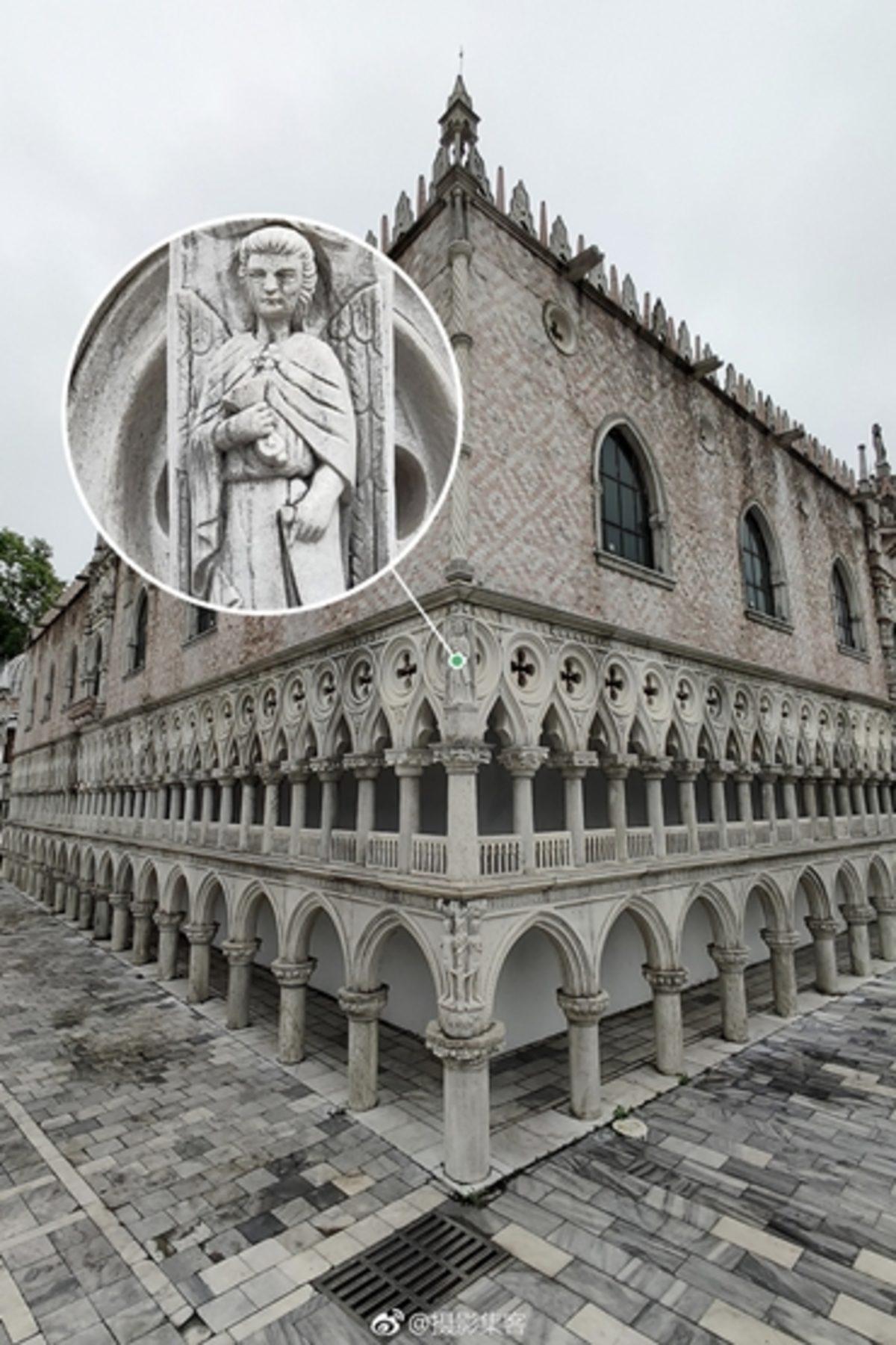 Oppo Reno’nun 10x Kamerasıyla Çekilen Muhteşem Fotoğraflar