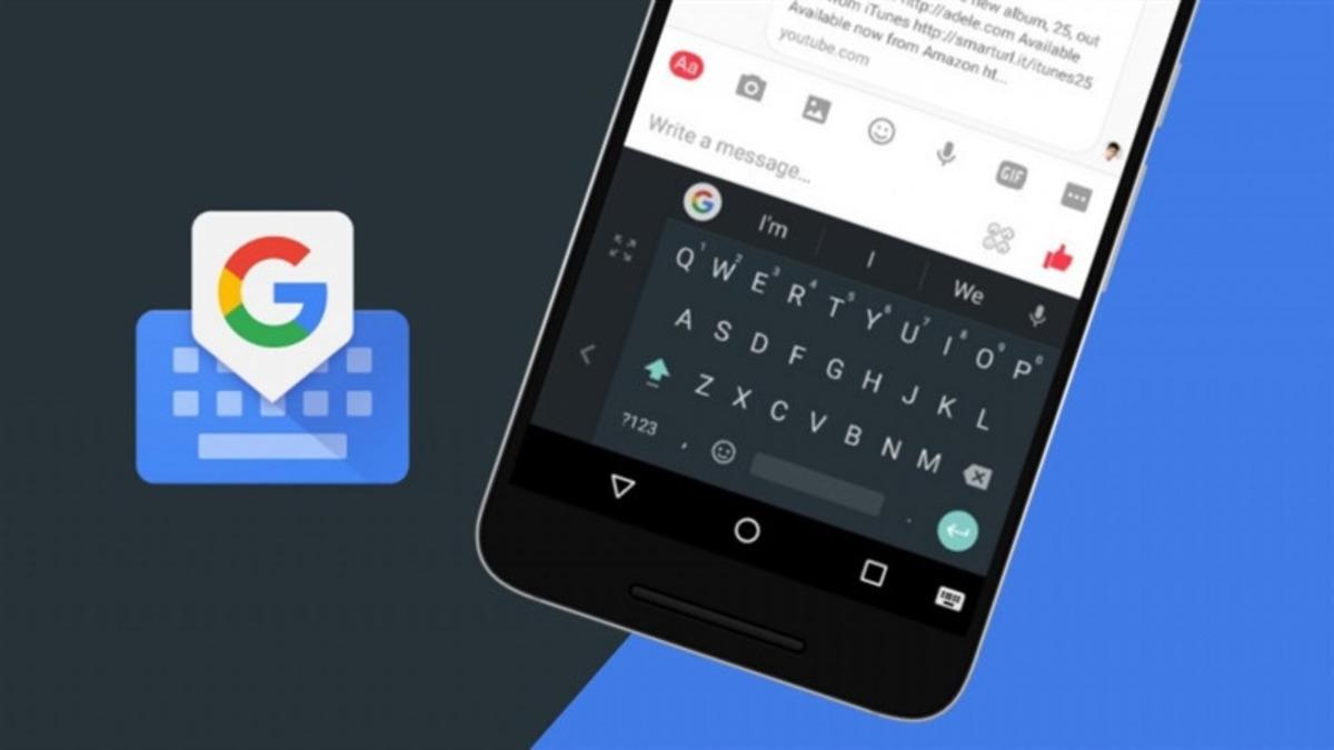 Gboard’un iOS Versiyonuna Google Translate Özelliği Geldi