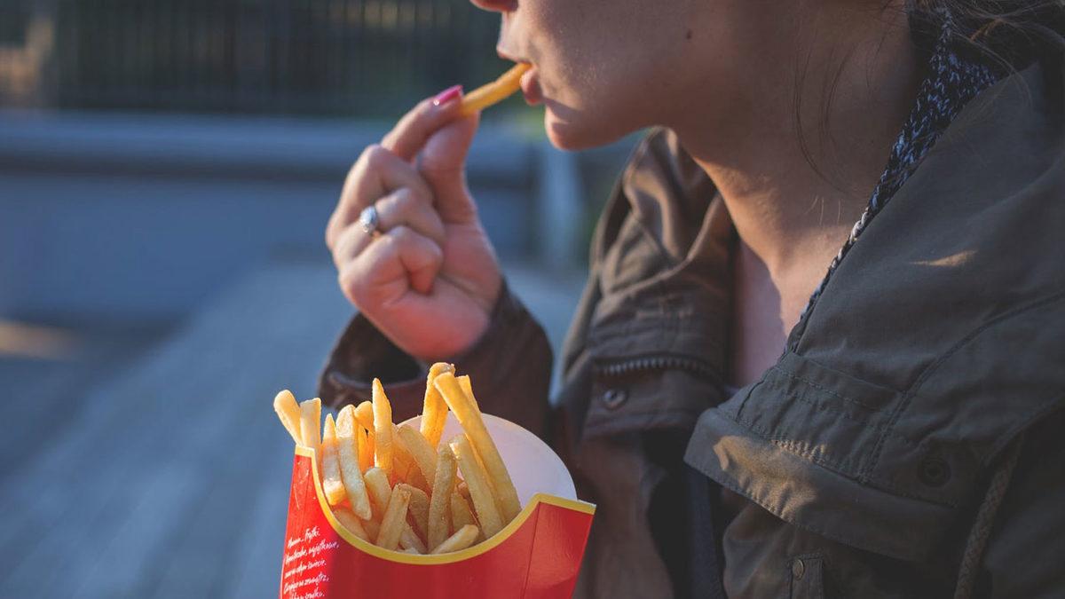 Türkiye’de İnternetten En Çok Satılan Ürünler Belli Oldu
