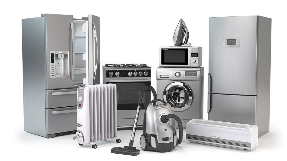 Türkiye’de İnternetten En Çok Satılan Ürünler Belli Oldu