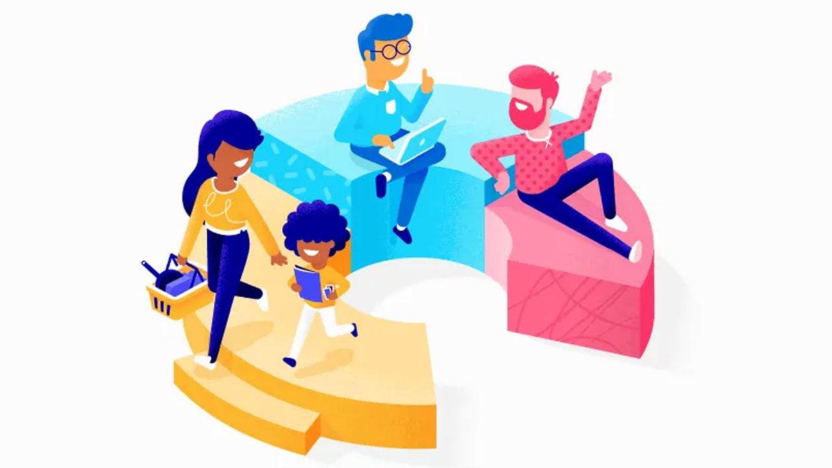 Türkiye’de İnternetten En Çok Satılan Ürünler Belli Oldu