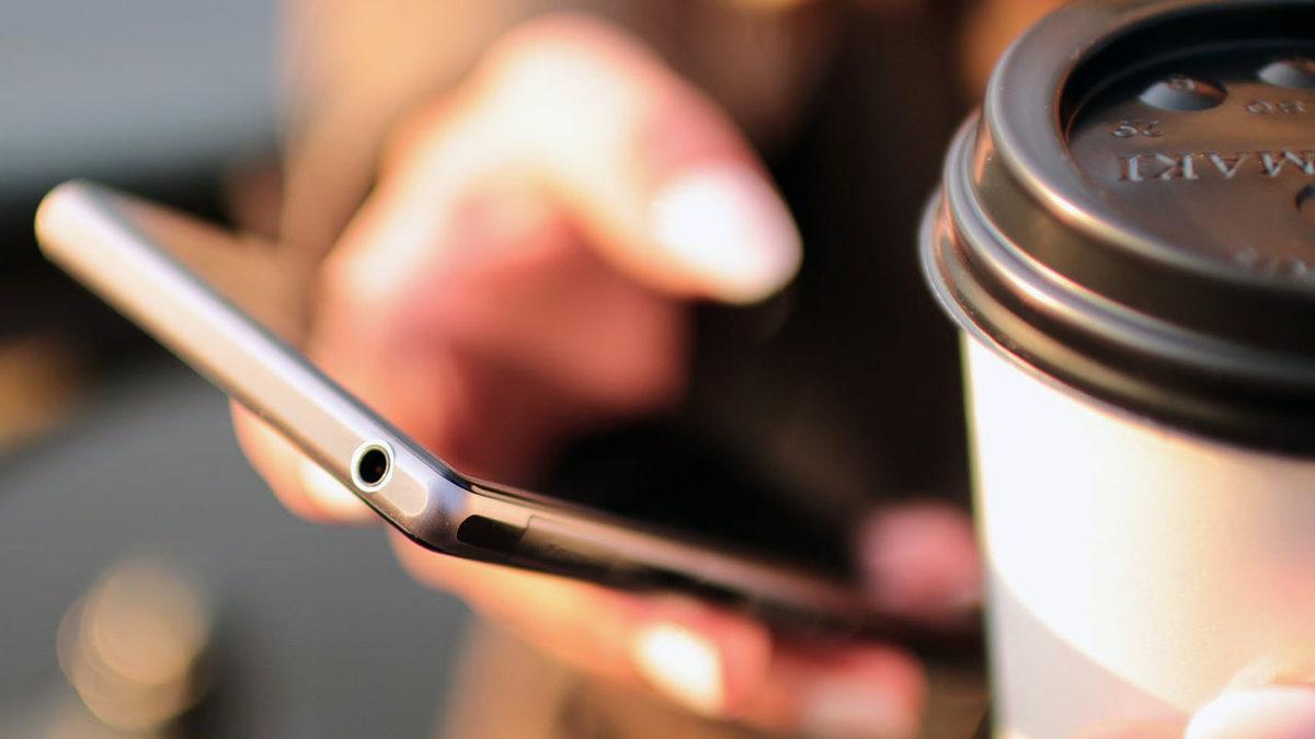 Türkiye’de İnternetten En Çok Satılan Ürünler Belli Oldu