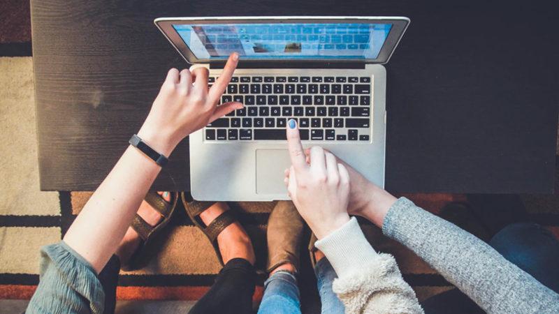 Türkiye’de İnternetten En Çok Satılan Ürünler Belli Oldu