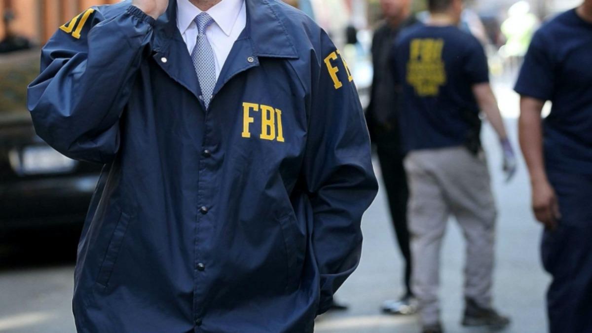 FBI, 10.000’den Fazla Veri İhlali Yapan İnternet Sitesini Ele Geçirdi