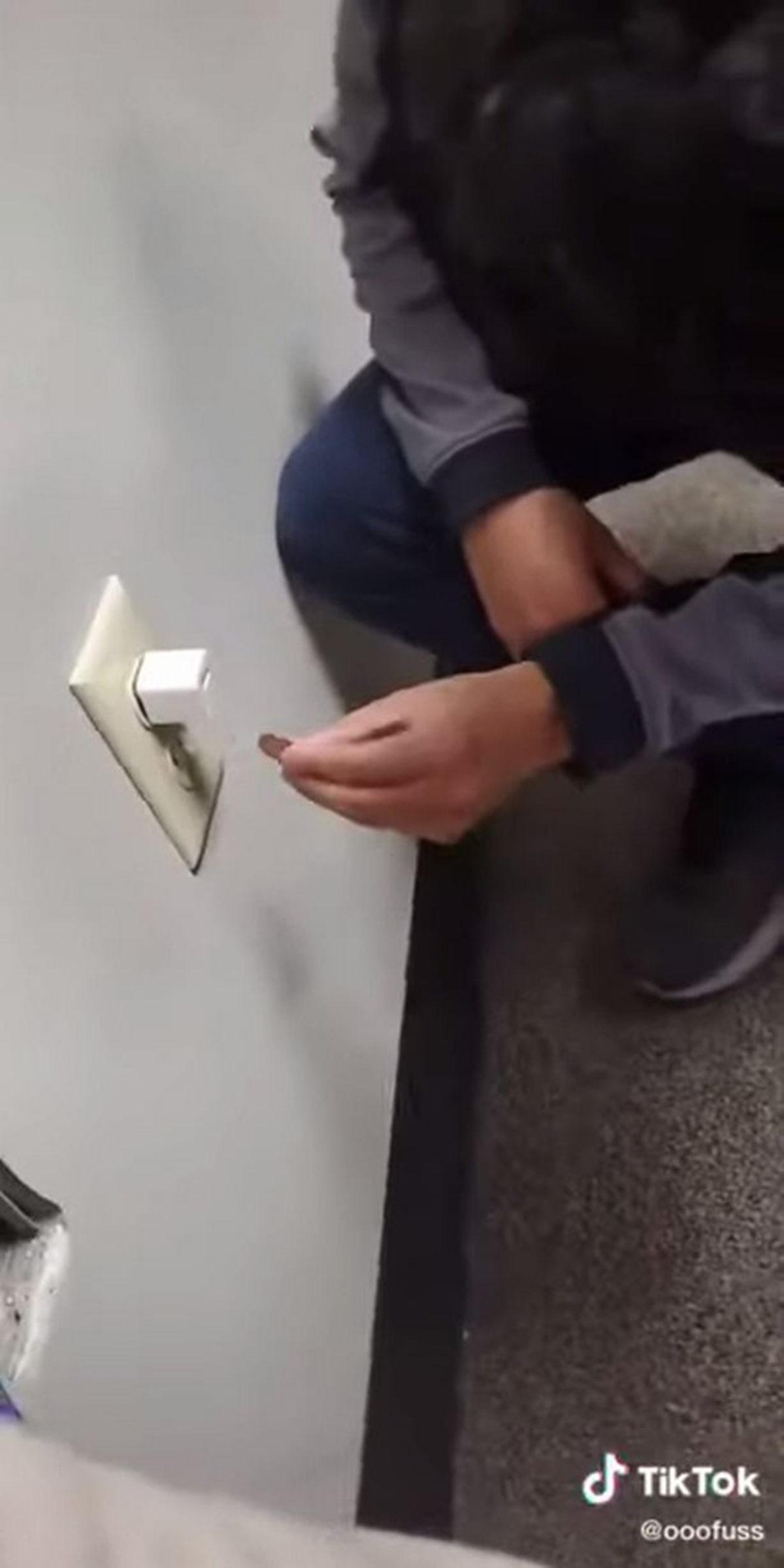 Yeni Bir TikTok Akımı, Şimdiden İki Ayrı Yangına Sebep Oldu