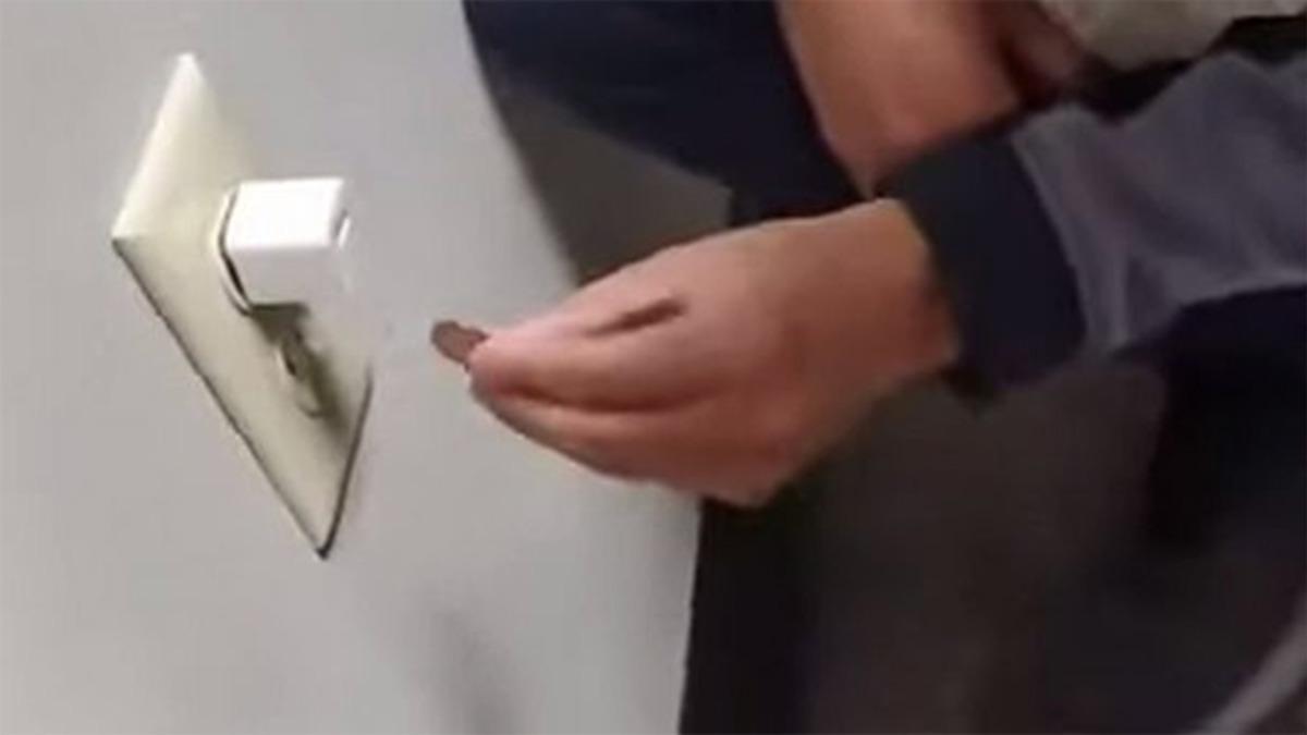 Yeni Bir TikTok Akımı, Şimdiden İki Ayrı Yangına Sebep Oldu