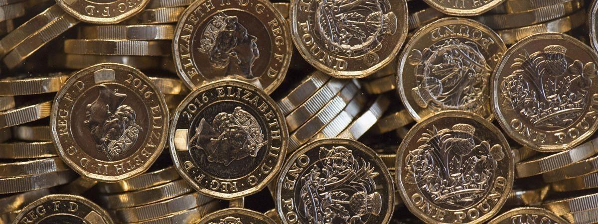 Matematikle Arası Olmayanı Ortaya Çıkartan Tuhaf Bir Soru: Kayıp Para Paradoksu