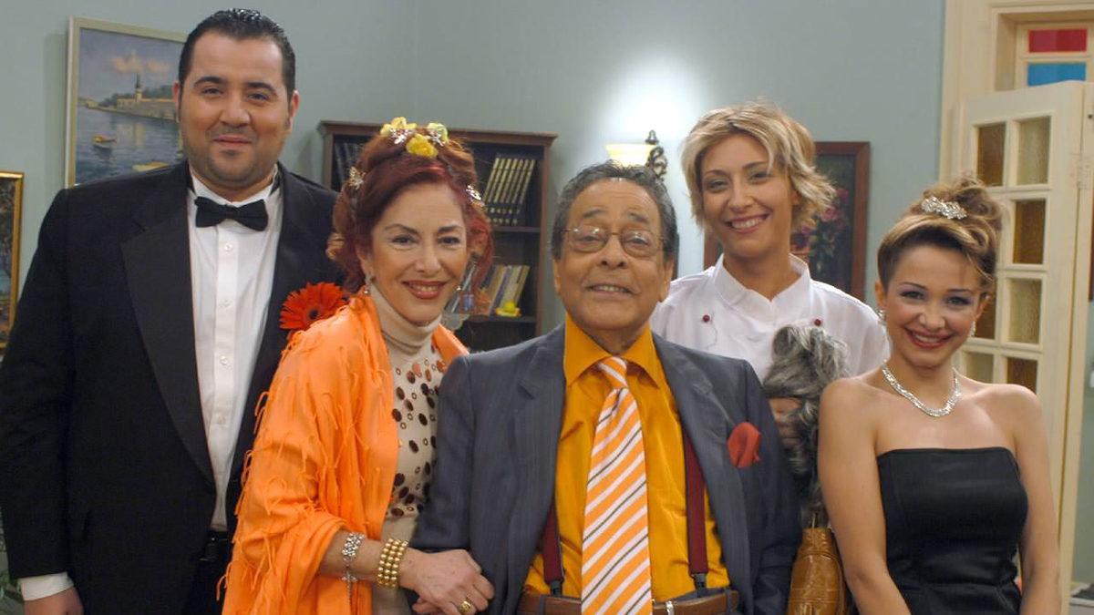 Tüm Bölümleri Online Olarak Yayınlanan 20 Unutulmaz Yerli Dizi